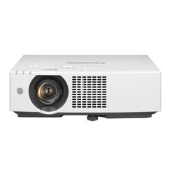 Panasonic PT-VMZ72EJ Beamer 7300 ANSI Lumen LCD WUXGA (1920x1200)