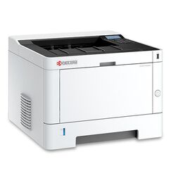 KYOCERA ECOSYS PA3500wx 1200 x 1200 DPI A4 WLAN
