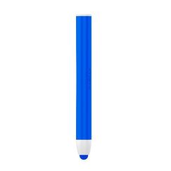 Celly KIDSTOUCHPENLB Eingabestift Blau