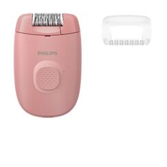 Philips 2000 series Epilator Series 2000 BRE227/00 Kabelgebundener Epilierer