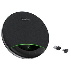 Yealink SP96 with Dongle USB-C/A Speakerphone