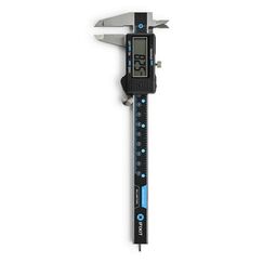 iFixit Digitaler Messschieber