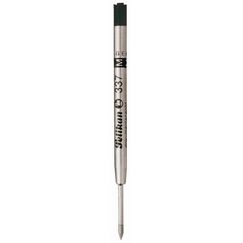 Pelikan 915405 Ersatzmine