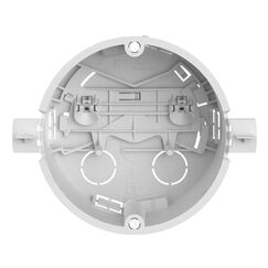Axis TI5201 Montagedose