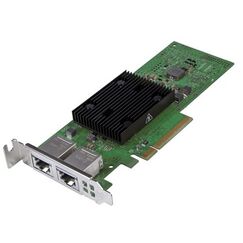 DELL 540-BBVM Netzwerkkarte Eingebaut Ethernet 10000 Mbit/s