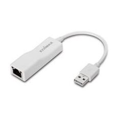 Edimax EU-4208 Schnittstellenkarte/Adapter RJ-45