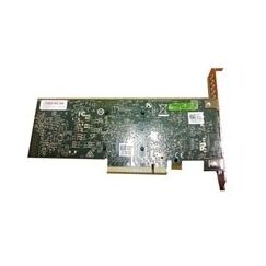 DELL Broadcom 57412 Eingebaut Faser 10000 Mbit/s