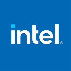 Intel ® Ethernet-Netzwerkadapter E810-XXVDA4