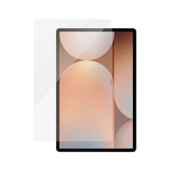 PanzerGlass ® Displayschutz Samsung Galaxy Tab S10 FE | S9 5G | S9 FE 5G | Ultra-Wide Fit