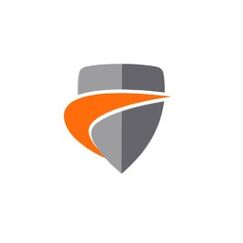 SonicWall NSA 2800 Subscription Advanced Protection Security Suite, 1 Year Abonnement 1 Jahr(e)