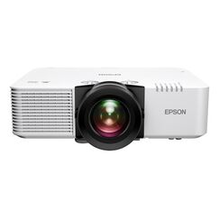 Epson EB-L890U