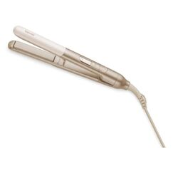 Beurer Haarglätter HS70 100°C - 220 °C