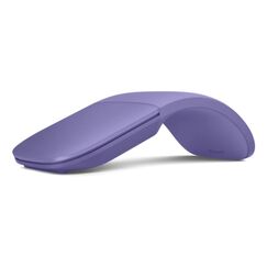 Microsoft Surface Arc Mouse Maus Büro Beidhändig Bluetooth BlueTrack 1000 DPI