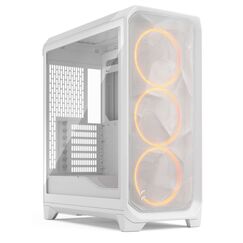 Fractal Design Meshify 3 Weiß
