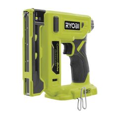 Ryobi Akku-Tacker R18ST50-0 18 V, 10 mm, ohne Akku und Ladegerät