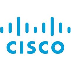 Cisco Meraki 40GbE QSFP 0.5m Signalkabel 0,5 m