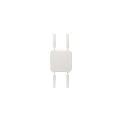 Cisco Meraki MG41E-HW Mobiles Netzwerkgerät Gateway für Mobilfunknetzwerk