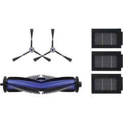 Ecovacs DKT060202 Staubsauger Zubehör/Zusatz Zubehör-Set Staubsaugerroboter
