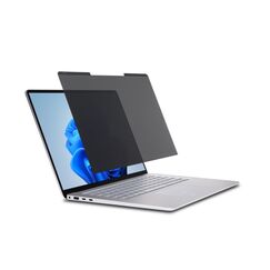 Kensington MagPro Elite Magnetischer Blickschutzfilter für Surface Laptop 15"