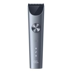 Xiaomi Clipper 2 Grau 19