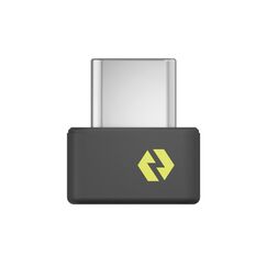 Logitech 956-000157 Eingabegerätzubehör USB-Receiver