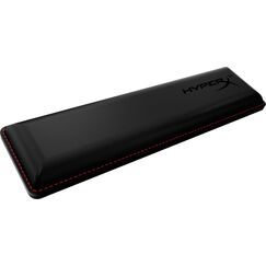 HyperX Wrist Rest – Tastatur – kompakt (60/65 %)