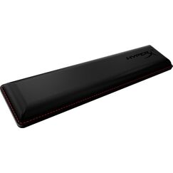 HyperX Wrist Rest – Tastatur – ohne Ziffernblock