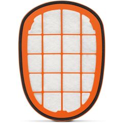 Philips FC5005/01 Ersatzfilter-Set