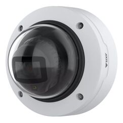 Axis P3275-LV Dome IP-Sicherheitskamera Drinnen 1920 x 1080 Pixel Decke/Wand/Stange