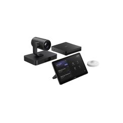 Yealink - MVC S80-C5U-000