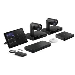 Yealink - MVC S90-C5U-004