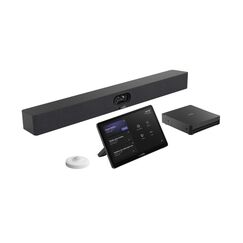 Yealink - MVC S40-C5U-000