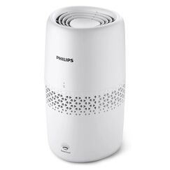 Philips 2000 series Air Humidifier HU2510/10 2000er Serie