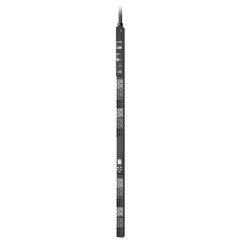 APC NetShelter Rack PDU Advanced 2. Generation, Metered, 3Phase, 22,1kW 400V 32A oder 17,3kW 415V 30A, 530P6, 48 Ausgänge
