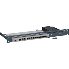 Rackmount.IT RM-CI-T24 Rack Zubehör Montageschelle