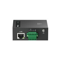 D-Link DOM-311-TSO Mobiles Netzwerkgerät Router für Mobilfunknetz