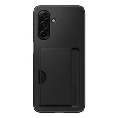 Samsung EF-OA176TBEGWW Zubehör für Handytasche