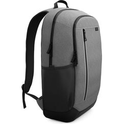 DELL CP5625G 40,6 cm (16") Rucksack Grau