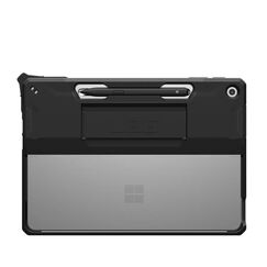 [U] by UAG 324022114040 Tablet-Schutzhülle 30,5 cm (12") Stoßfänger Schwarz