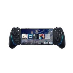 Razer Kishi V3 Schwarz USB Gamepad Analog / Digital Android, PC, Xbox, iOS