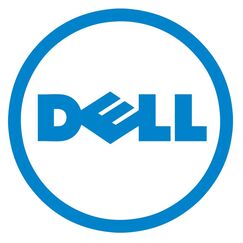 DELL 1 Years Basic On-Site to 4 Years Care Plus On‑Site Service 1 Lizenz(en) 4 Jahr(e)