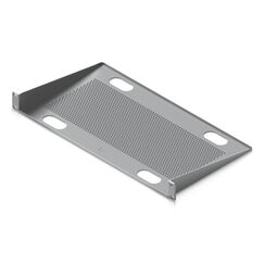 Ubiquiti UACC-Rack-Shelf-CLV Regalboden