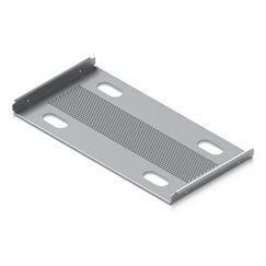 Ubiquiti UACC-Rack-Shelf-TL-SD Regalboden