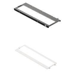 HAVN HVN-AS-HS420-05-36A Computerkühlsystemteil/-zubehör Schelle
