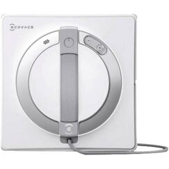 Ecovacs WG852-11EDR Roboter-Fensterreiniger 4500 mAh