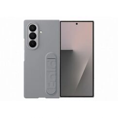 Samsung EF-MF966CJEGWW Handy-Schutzhülle 17,4 cm (6.85") Cover Grau