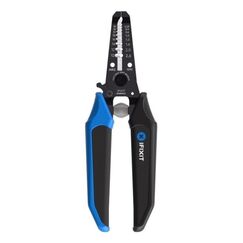 iFixit Mandible Abisolierzange