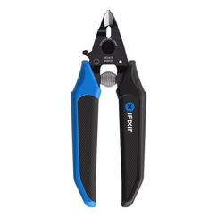 iFixit Mandible Elektronik-Seitenschneider Sale price15,95 €