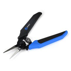 iFixit IF145-549-1 Zange Spitzzange