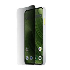 Fairphone Screen Protector Datenschutz-Bildschirmschutz 1 Stück(e)